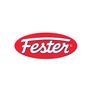 Logo Fester