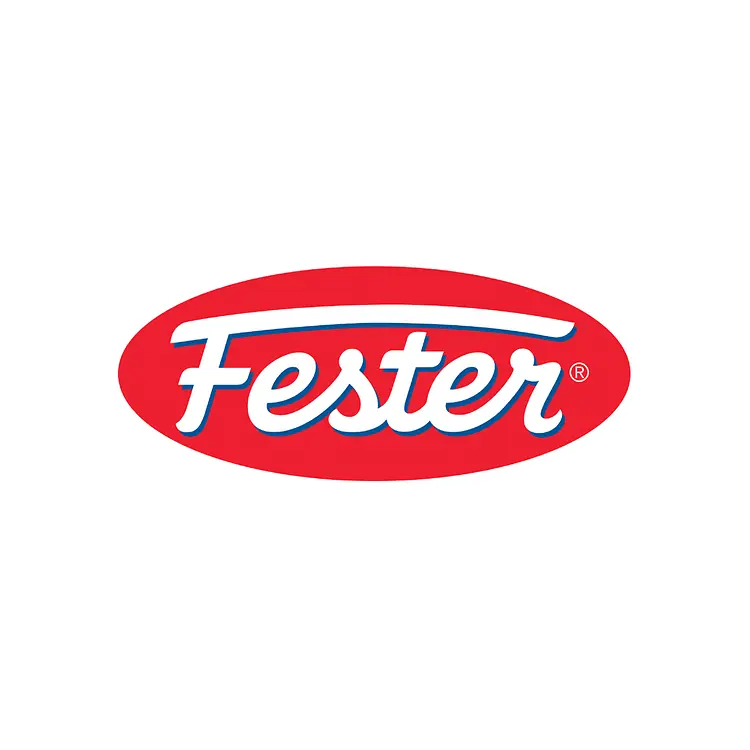 Logo Fester