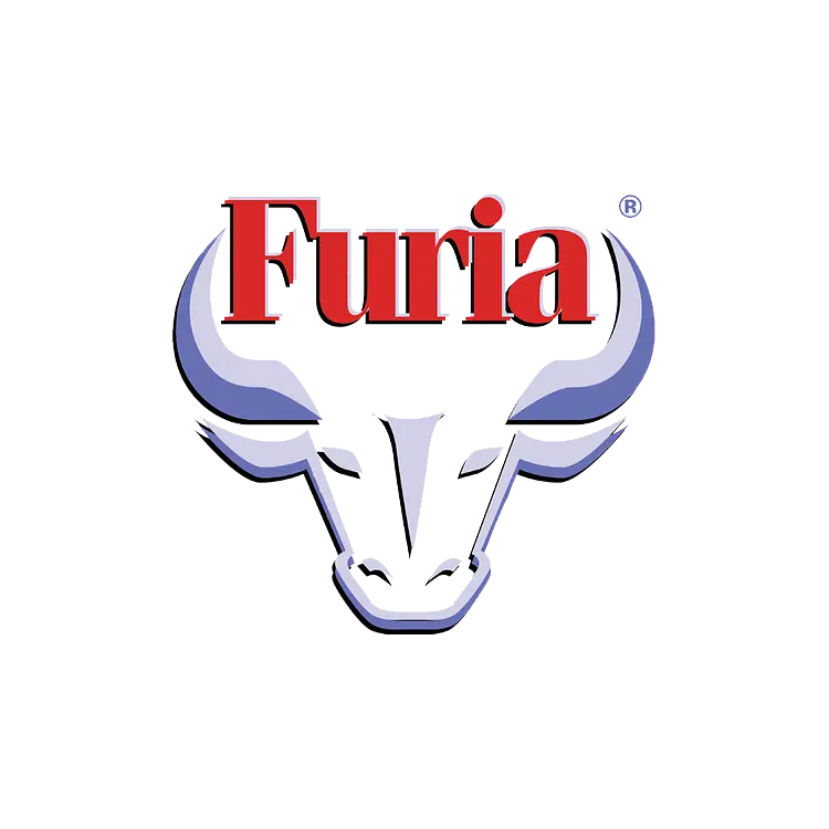 furia-logo.png