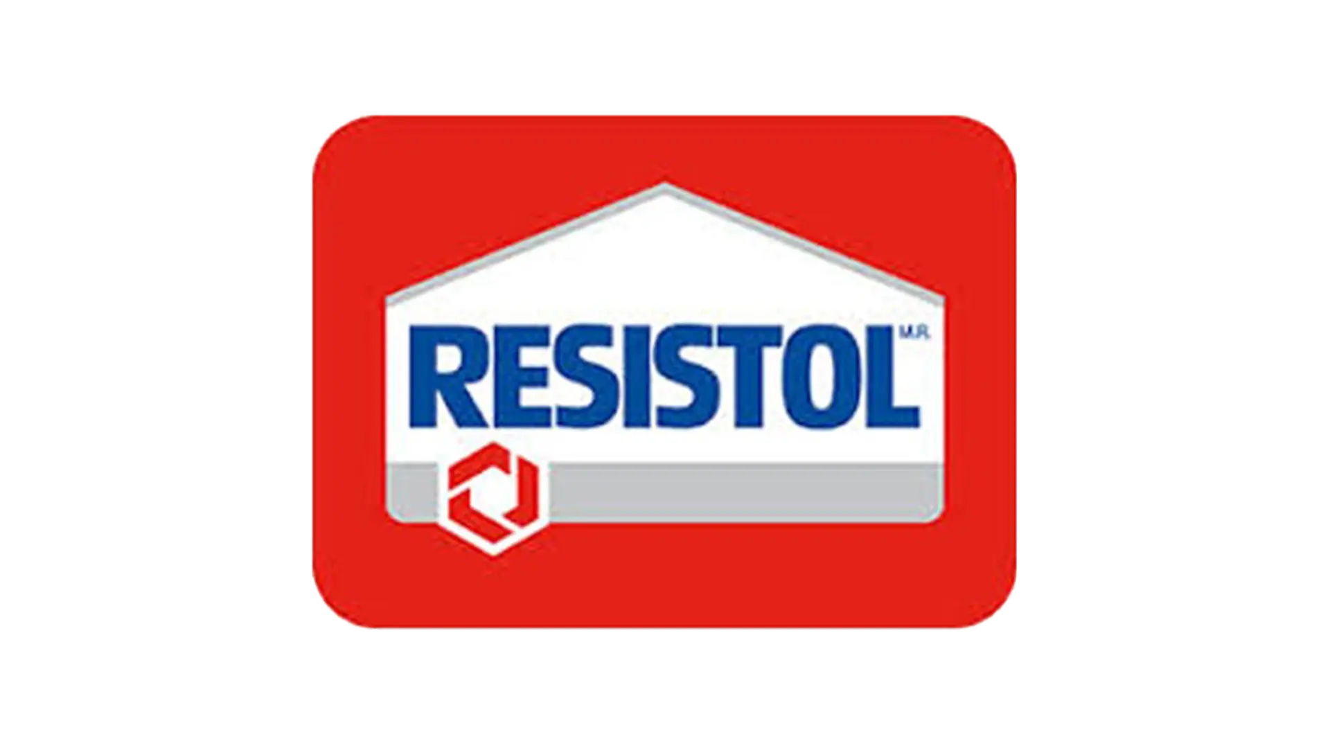 Logo Resistol
