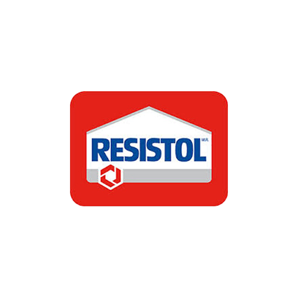 resistol-logo.png