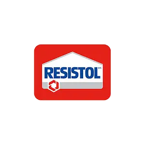 Logo Resistol