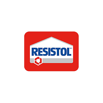 resistol-logo.png
