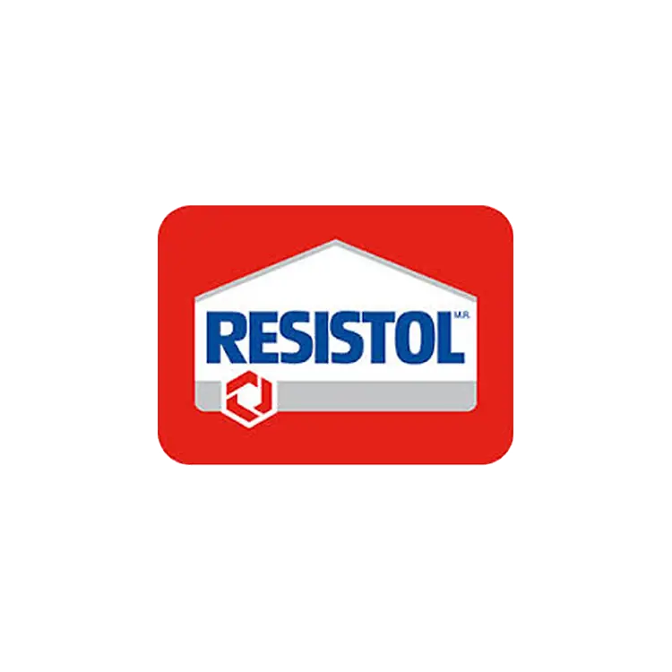 Logo Resistol