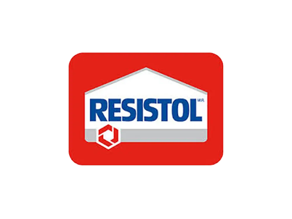 resistol-logo.png