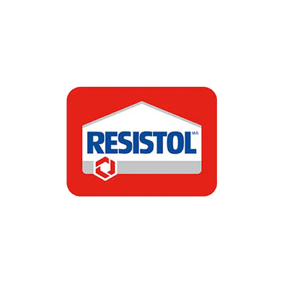 resistol-logo.png