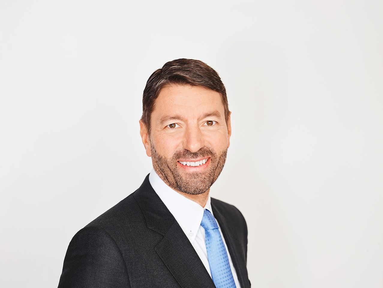 Kasper Rorsted - Henkel CEO.JPG