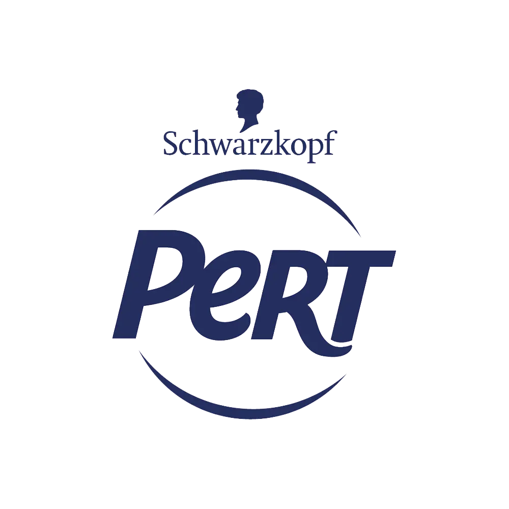 Pert Logo