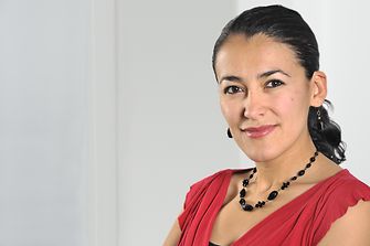 cristina-jimenez-MX.JPG