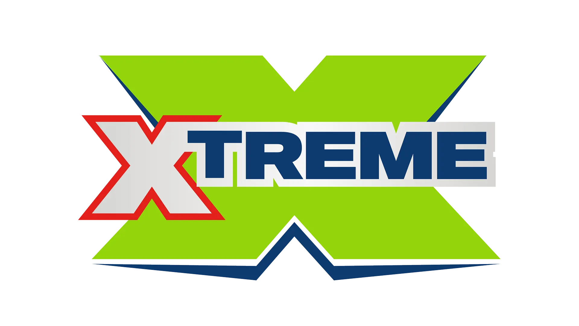 henkel-logo-xtreme-2023