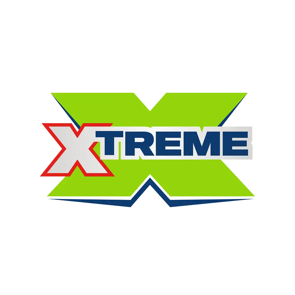 henkel-logo-xtreme-2023