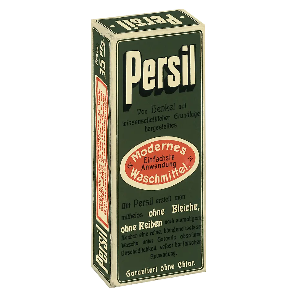 Persil 