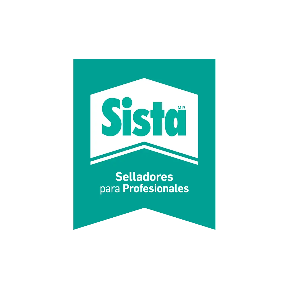 sista-logo-es-MX