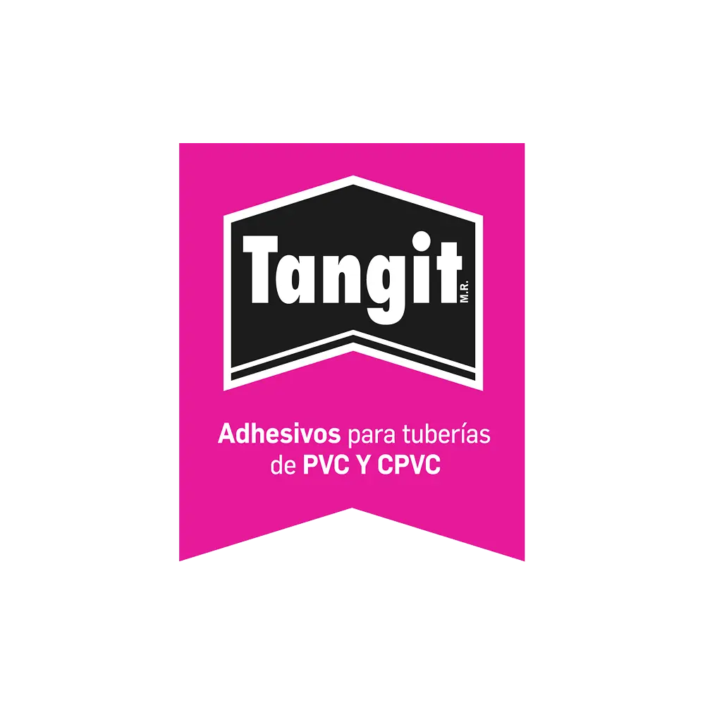 tangit-logo-es-MX