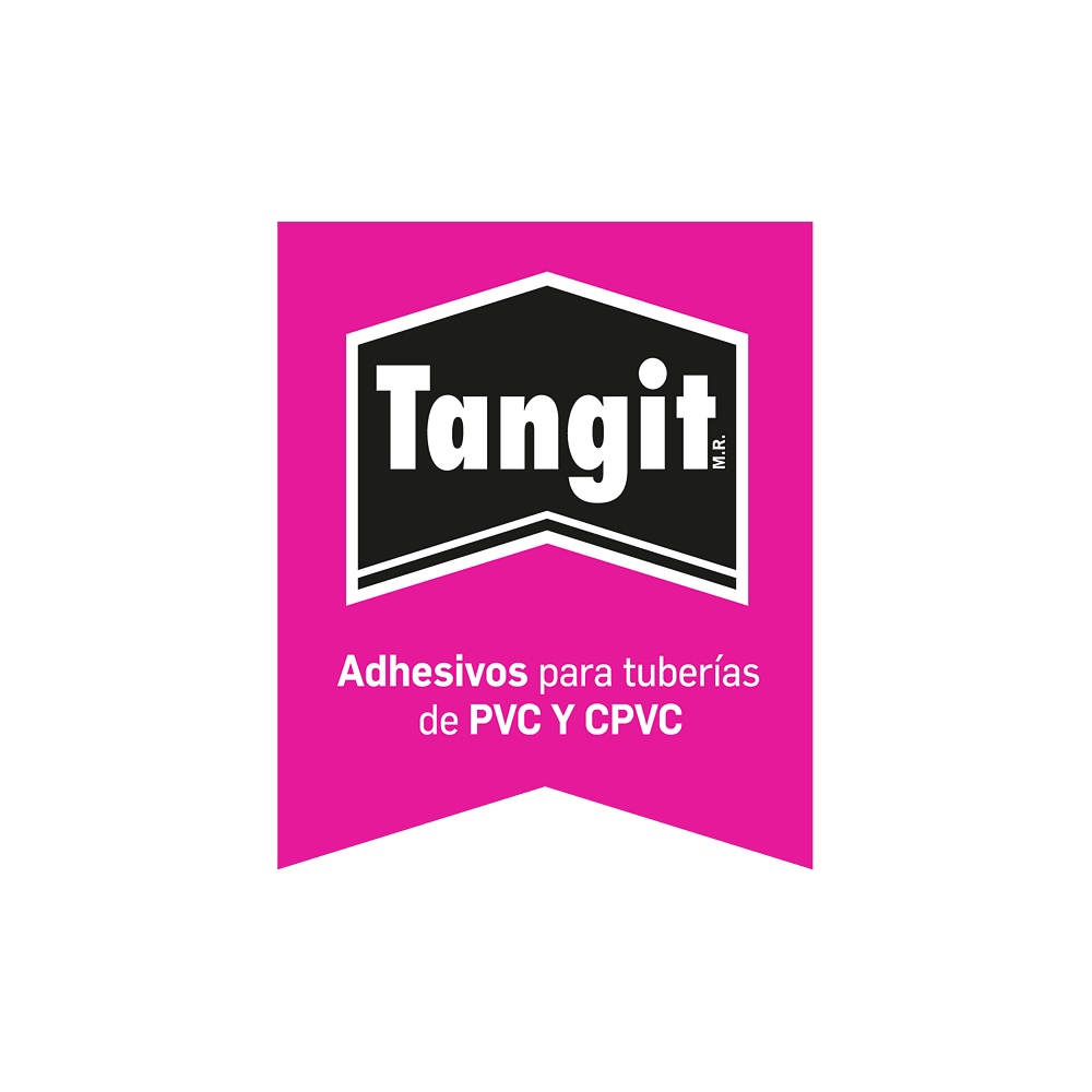 tangit-logo-es-MX