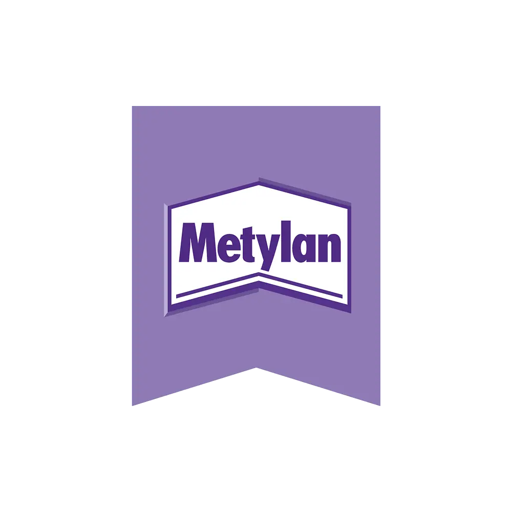 metylan-logo-es-MX