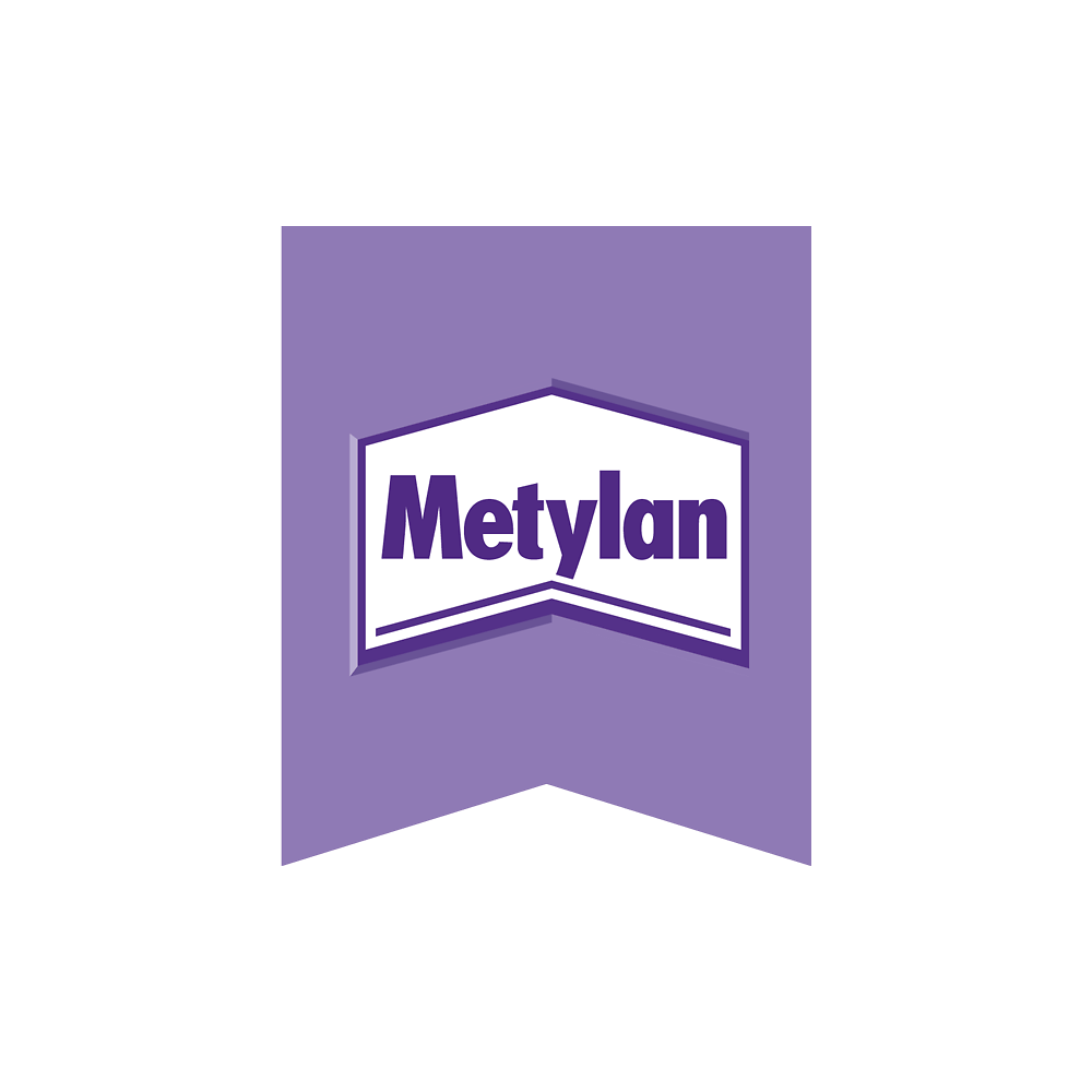 metylan-logo-es-MX