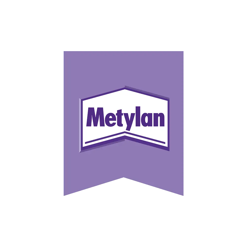 Metylan logo