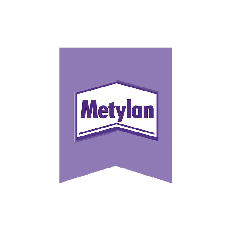 Metylan logo