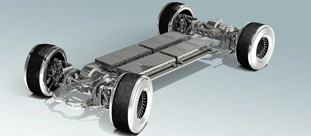 2017-10-23-zukunftsauto-battery