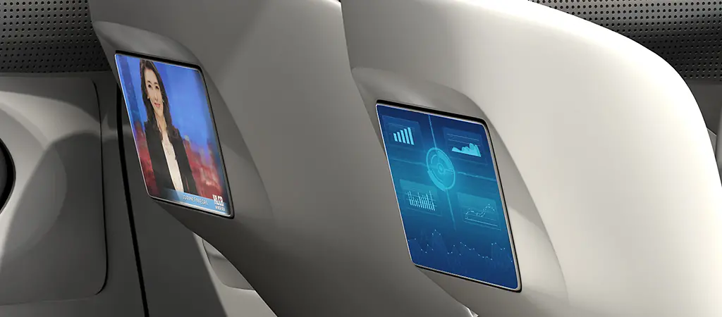 2017-10-23-zukunftsauto-displays