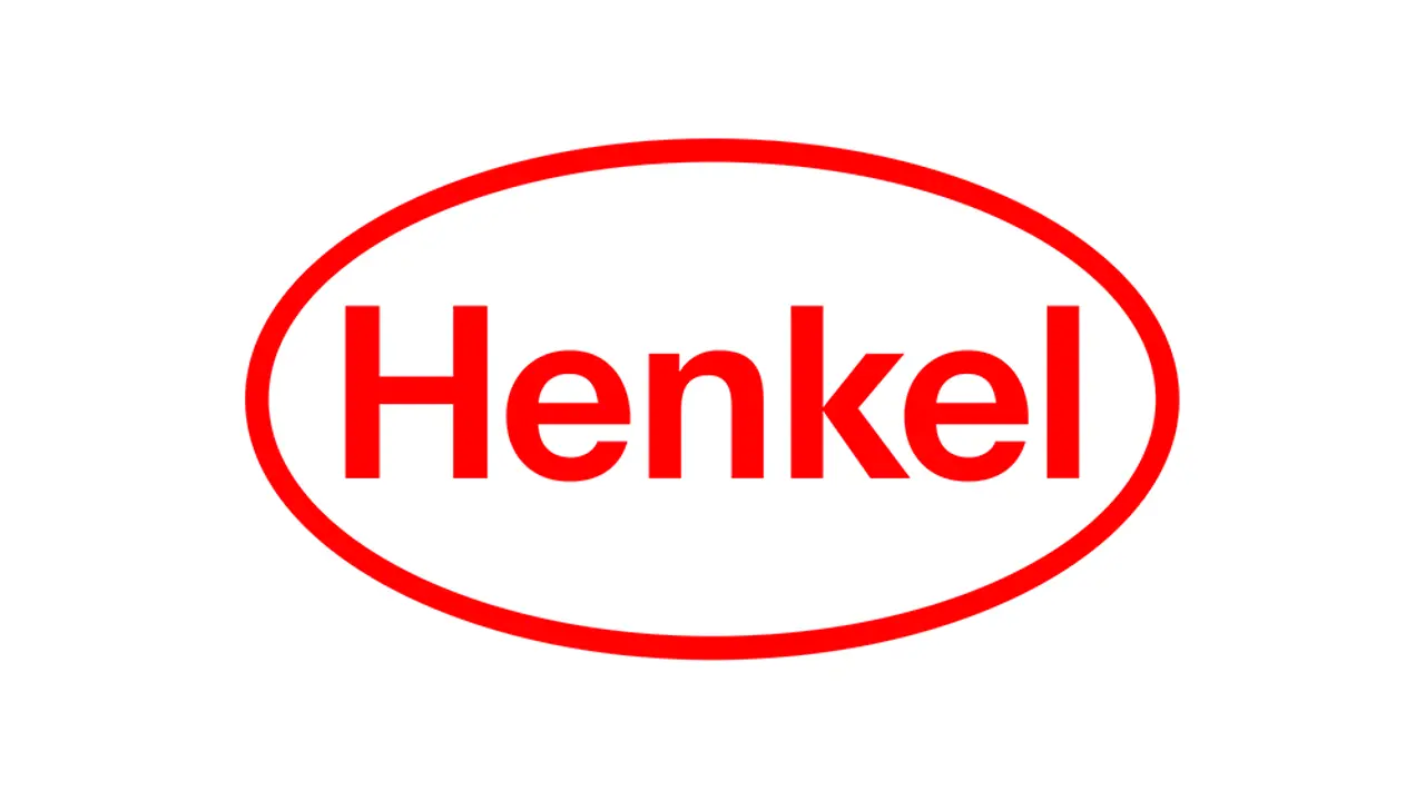 (c) Henkel.mx