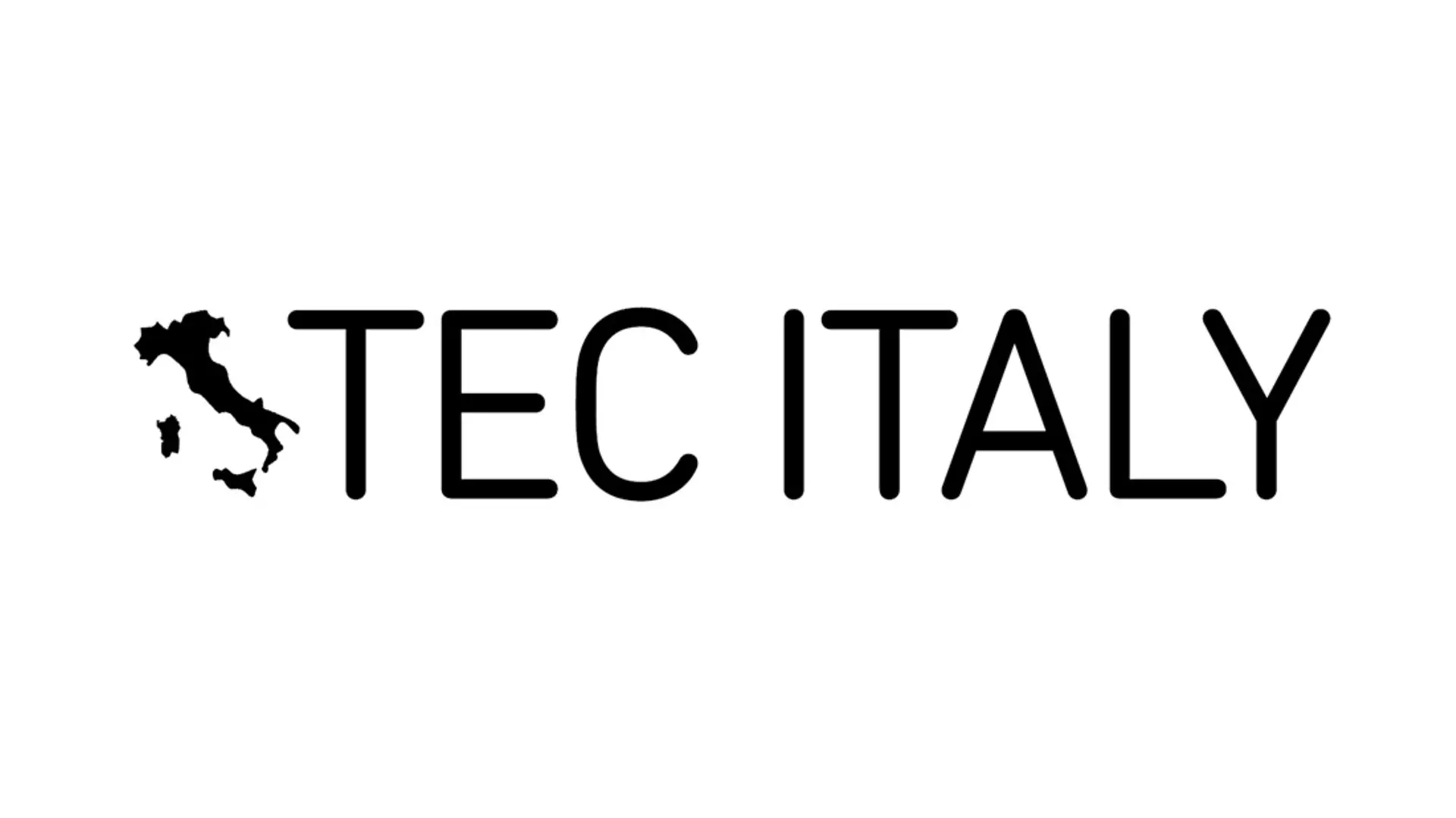 tec-italy-logo-henkel-beauty-care