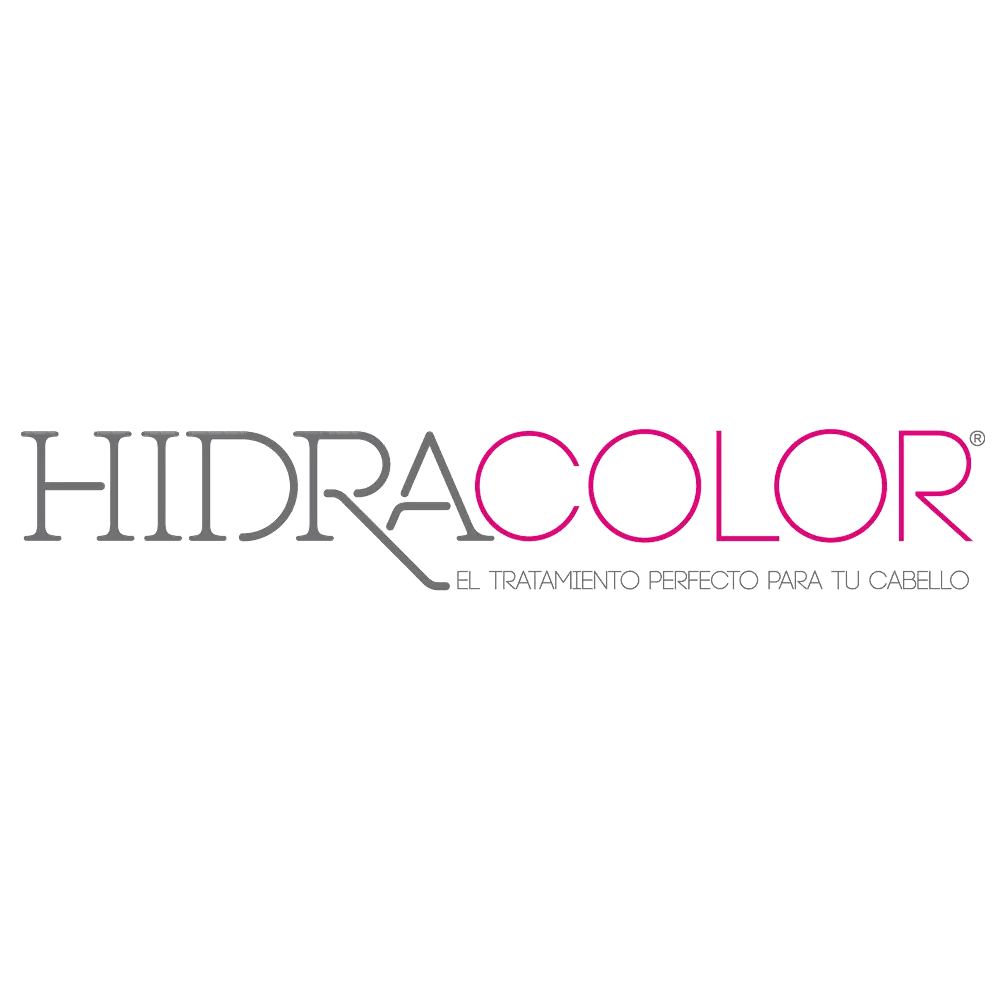 Hidra logo