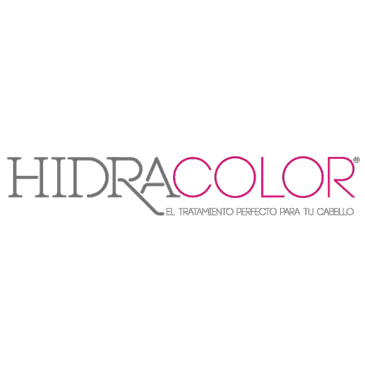 Hidra logo