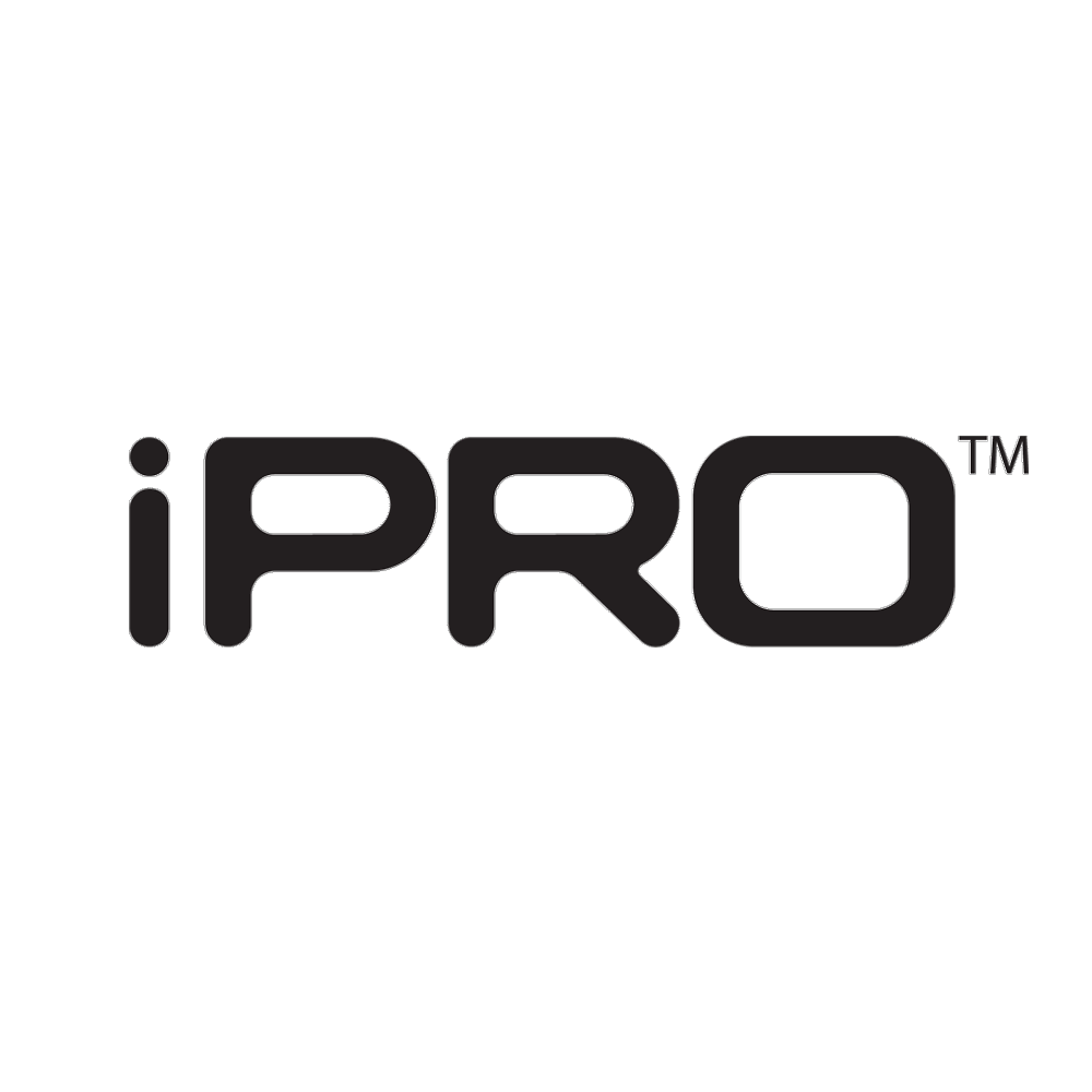 ipro logo