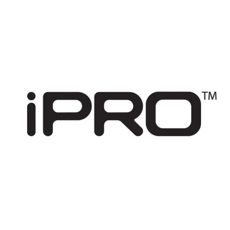 ipro logo
