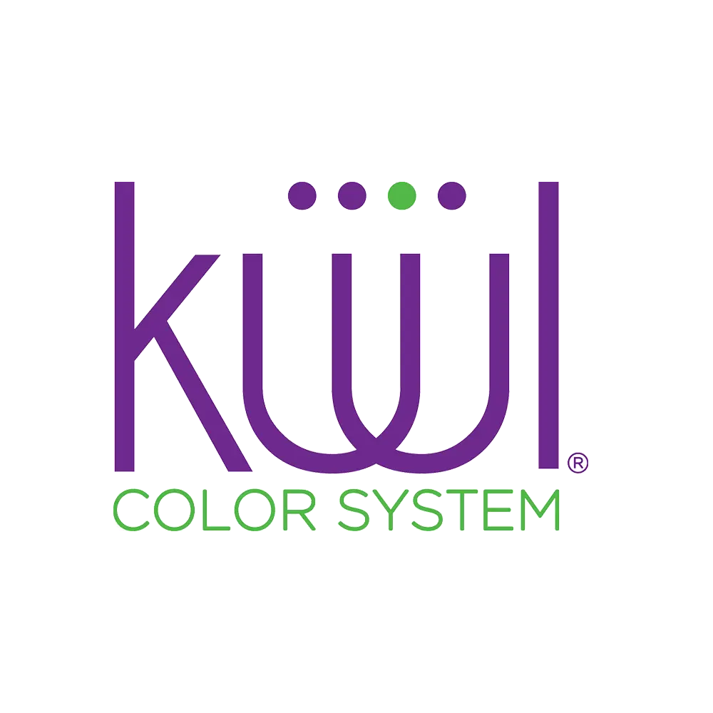 Küül Color System logo