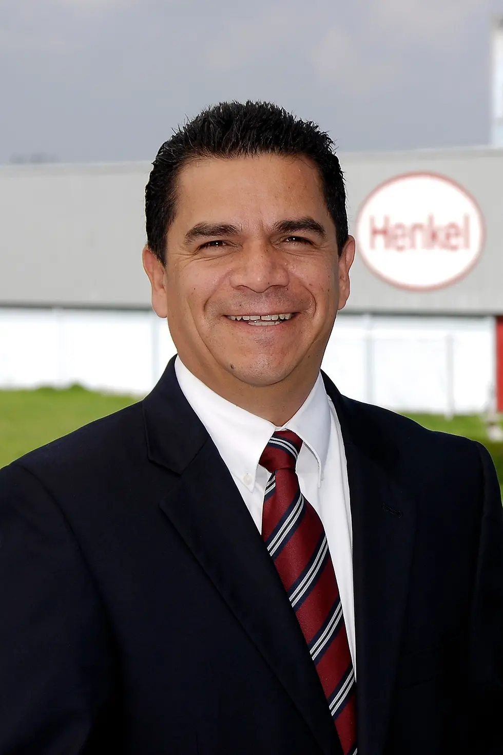 Valentín López
