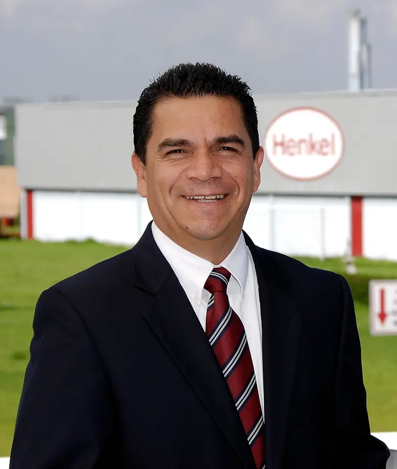 Valentín López