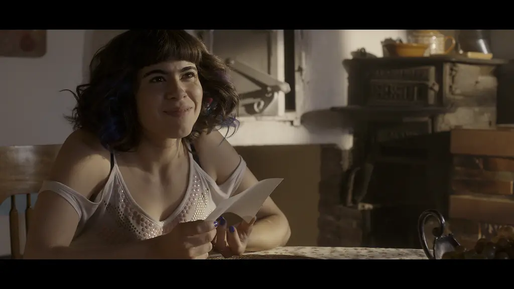 Película- La gran promesa3