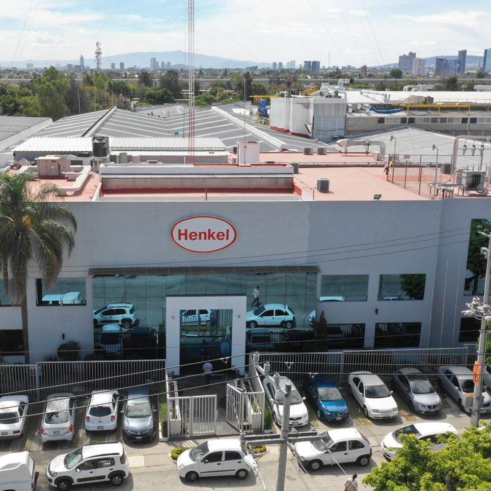 Henkel-Mexico-Belenes (1)