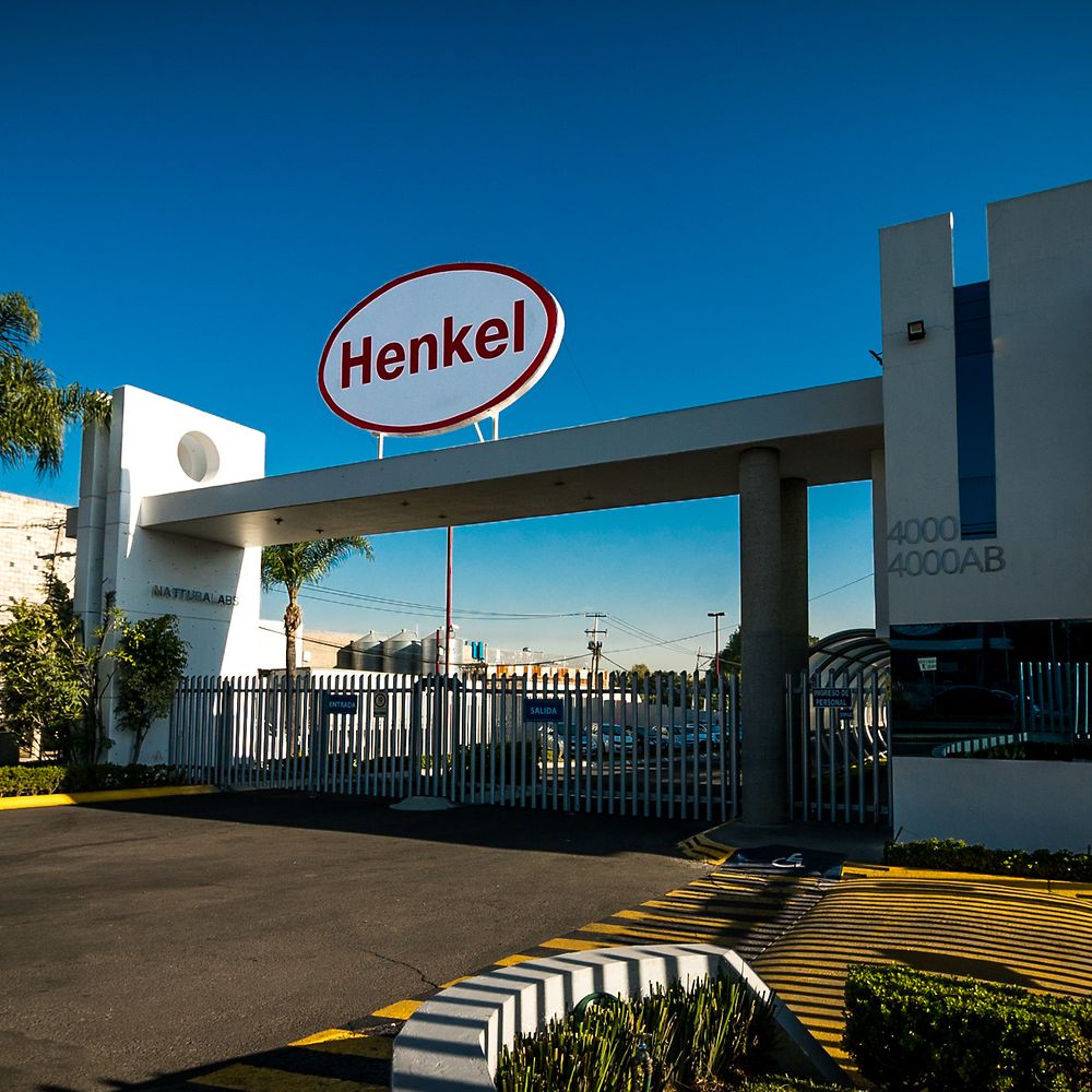 Henkel-Mexico-Tesistan