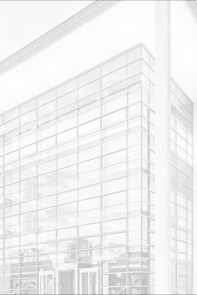 A33 Building Düsseldorf
