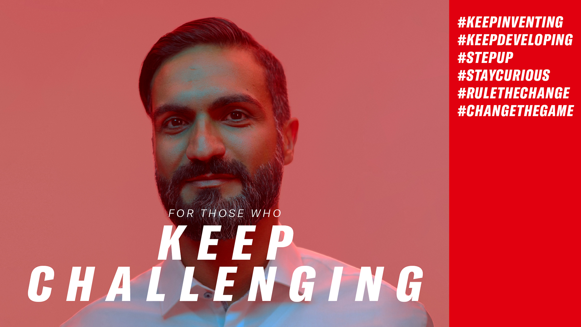 JobAds_Desktop_HR_KeepChallenging_D_09_M